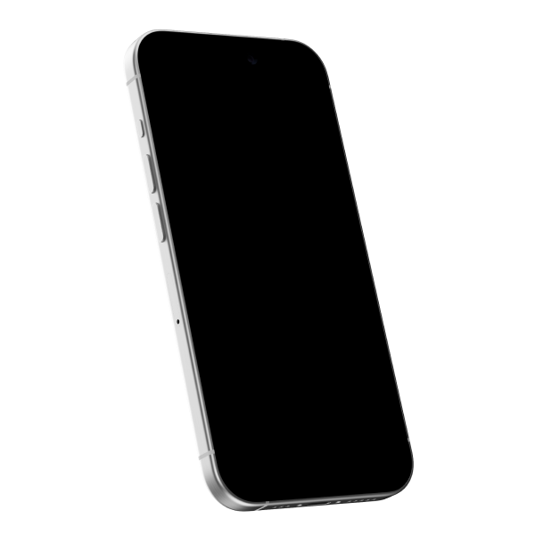 E-Konseling Mobile App